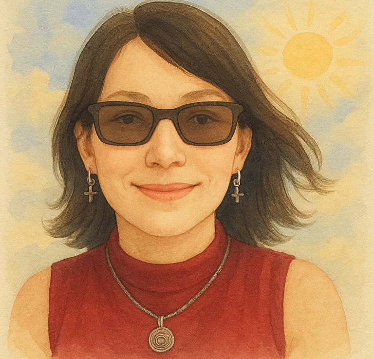 gedankenflutfuehlenbild