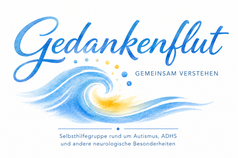 gedankenflutfuehlen gedankenflutfuehlenbild